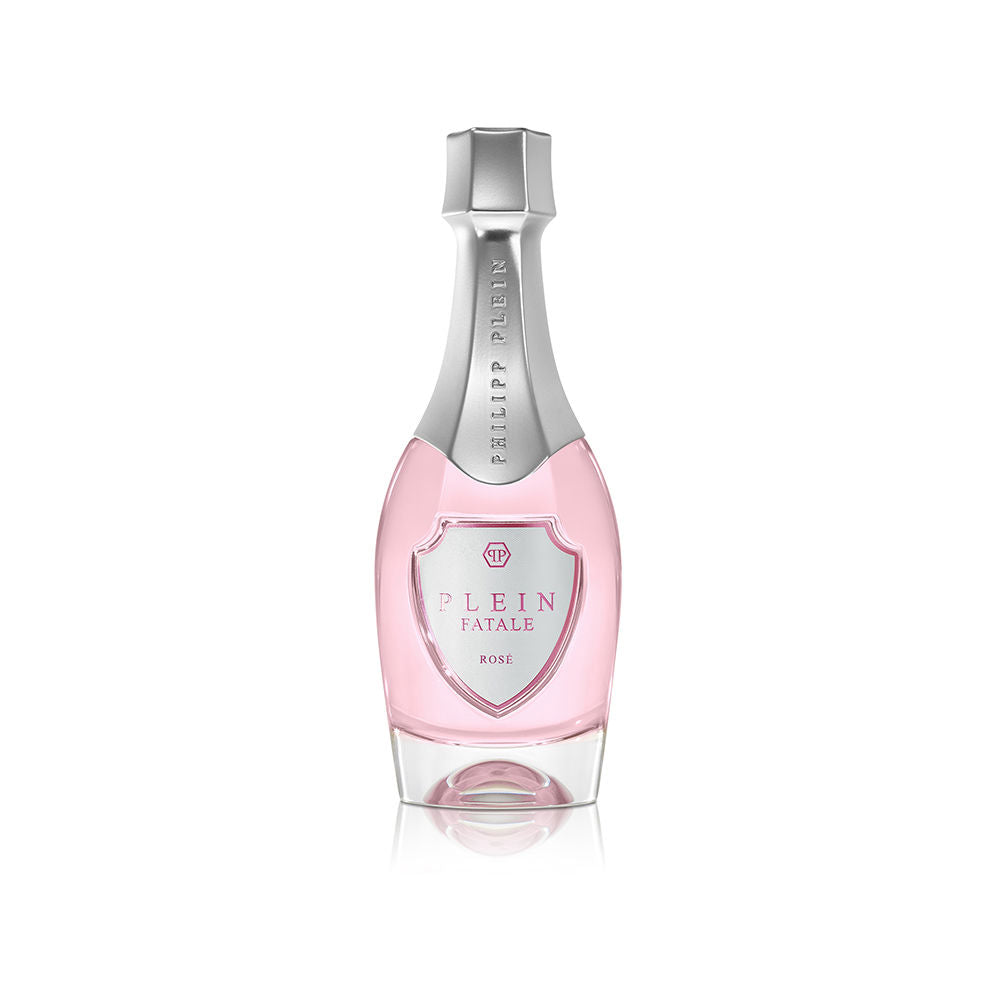 Plein Fatale Rosé EDP 50 ml