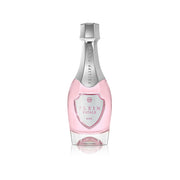 Plein Fatale Rosé EDP 50 ml
