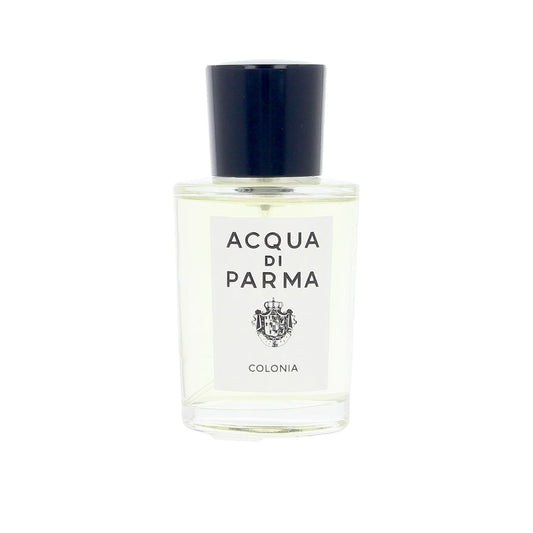 Colonia Cologne 50 ml