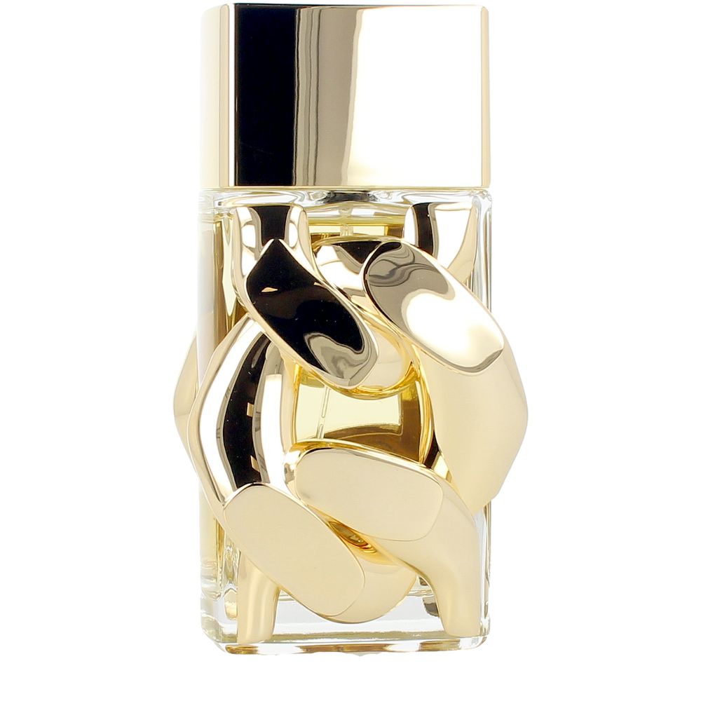 Pour Femme EDP 100ml