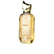 Ameerati EDP 100 ml