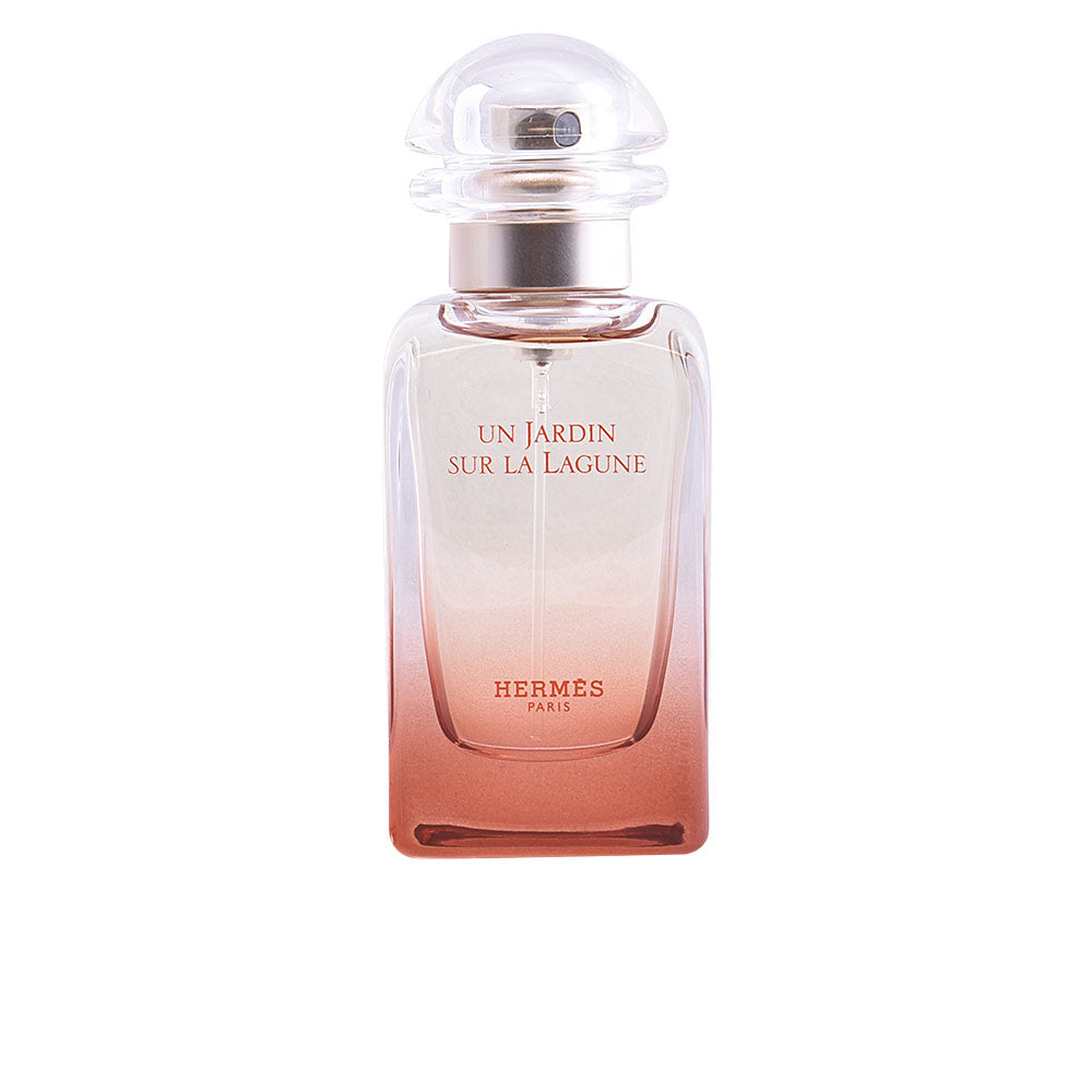 Un Jardin Sur La Lagune EDT 50 ml