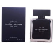 BLEU NOIR FOR HIM Eau de Toilette vapo 100 ml