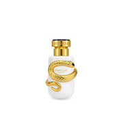 Serpentine EDP 30ml