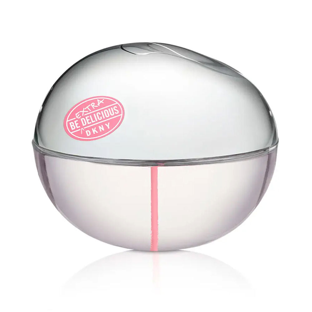 Be Extra Delicious EDP 50 ml