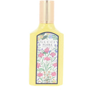 FLORA gorgeous orchid edp vapo 50 ml