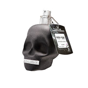 TO BE HYPERVERSE MAN edt vapo 75 ml