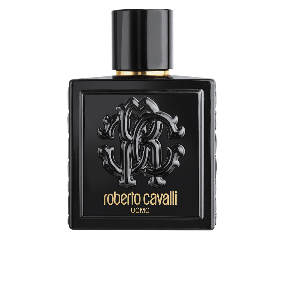 Uomo EDT 100ml