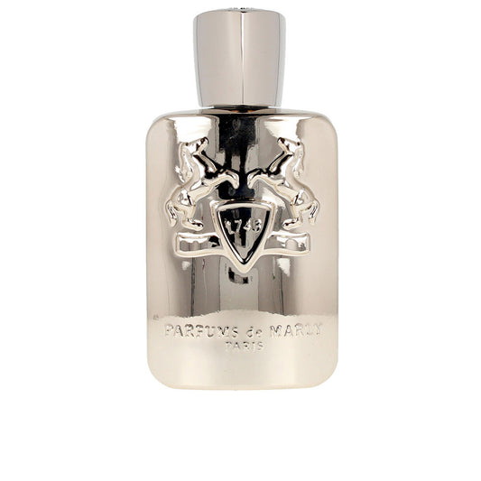 Pegasus EDP 125 ml