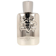 Pegasus EDP 125 ml