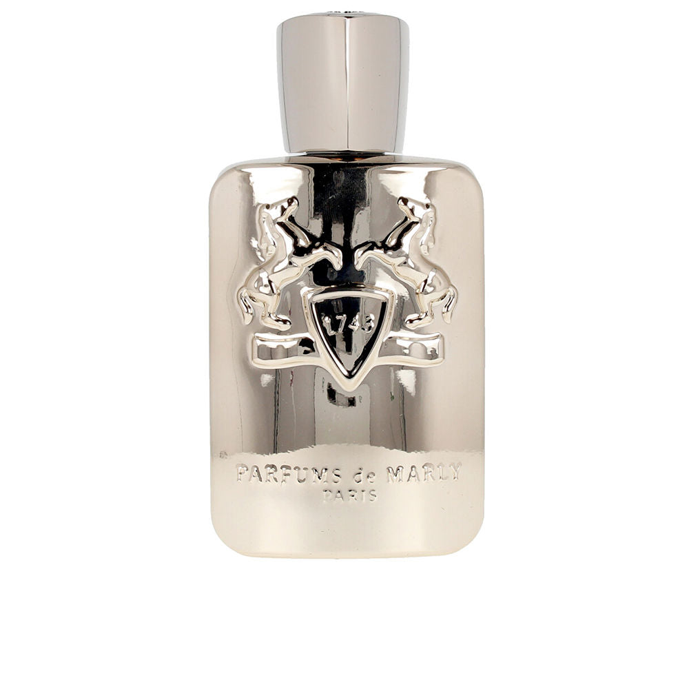 Pegasus EDP 125 ml
