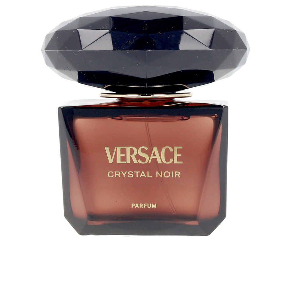 Crystal Noir EDP 90 ml