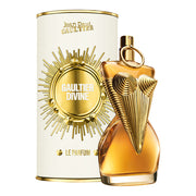 Gaultier Divine Le Parfum Refillable EDP 100 ml