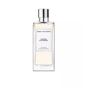 Les Eaux D'Un Instant Splendid Orange Blossom EDT 100 ml