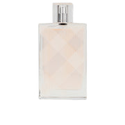 Brit For Her EDT 100 ml