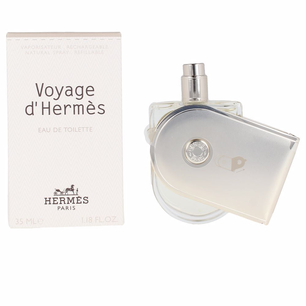Voyage d'Hermès EDT 35 ml
