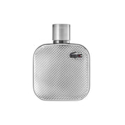 L.12.12 Silver Grey EDP 100ml