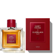Habit Rouge Parfum EDP 100 ml
