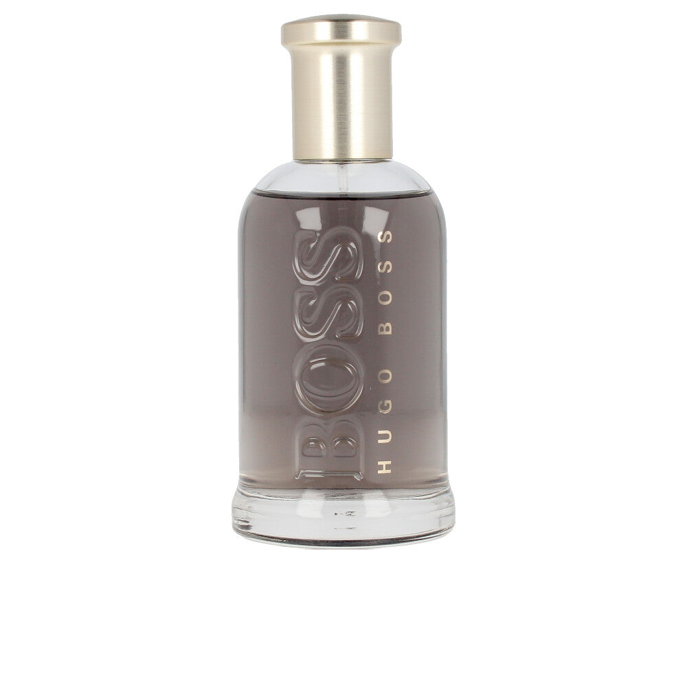 BOSS Bottled EDP 100 ml