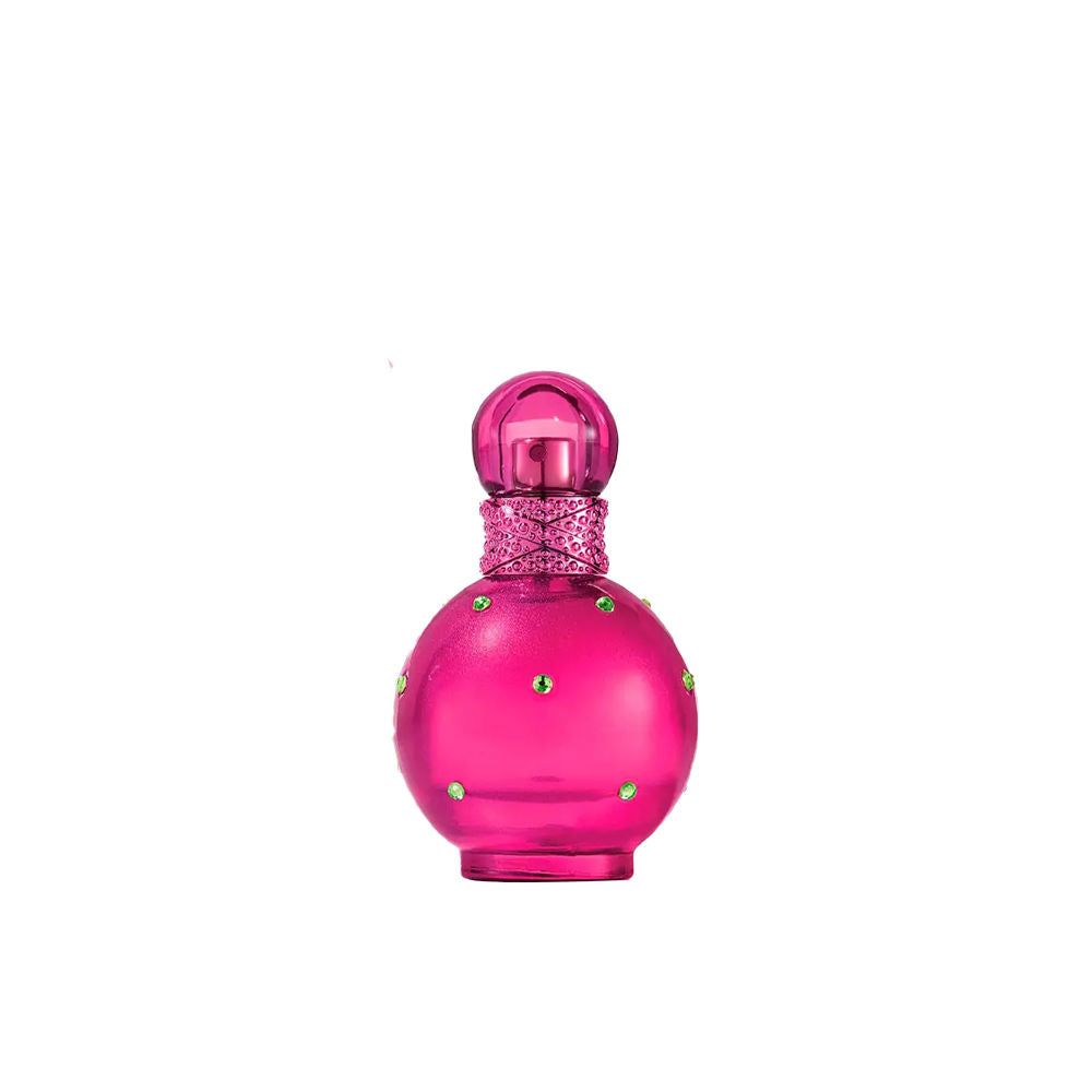 Fantasy EDP 30 ml