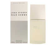 L'eau D'issey Homme EDT 200ml