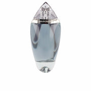 POUR HOMME eau de parfum spray 100 ml