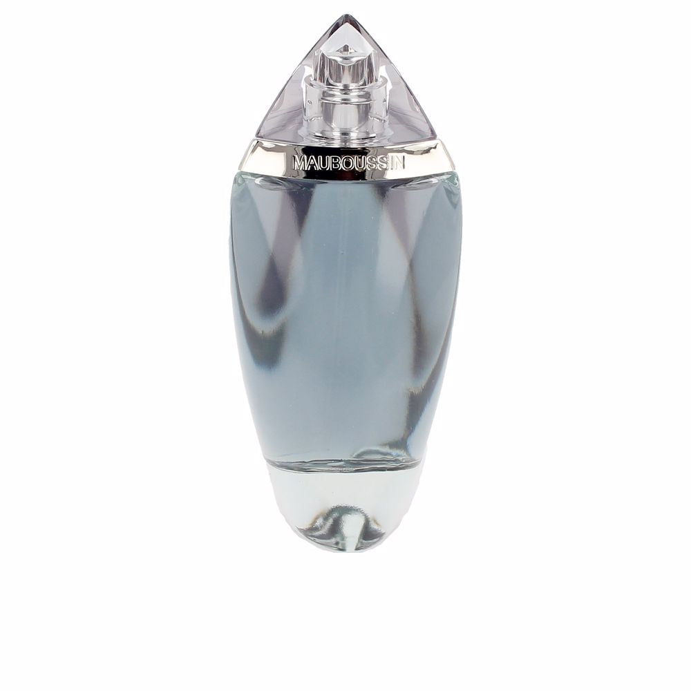 POUR HOMME eau de parfum spray 100 ml