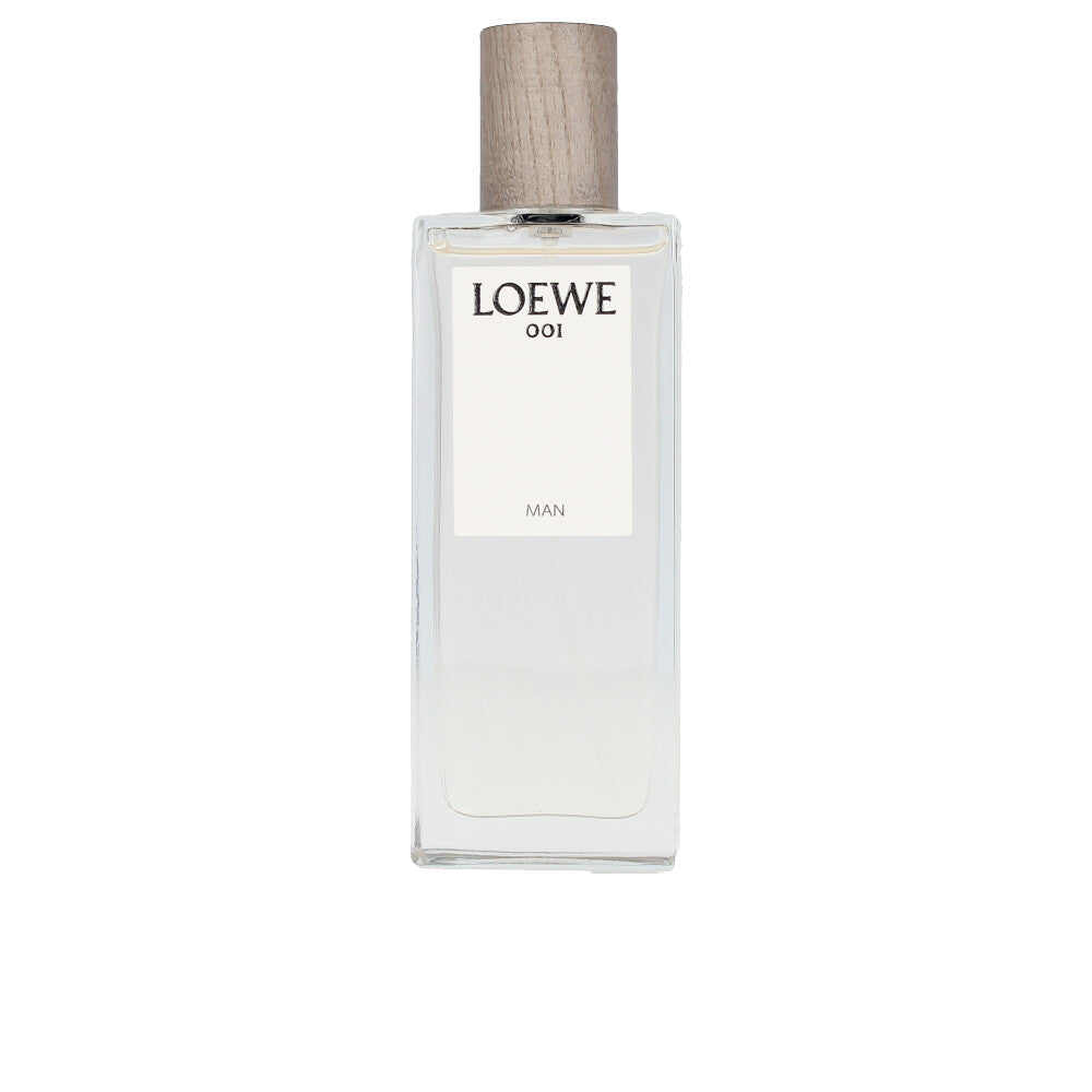 Loewe 001 Man EDP 50 ml