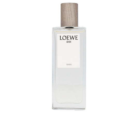 001 Man EDP 50 ml