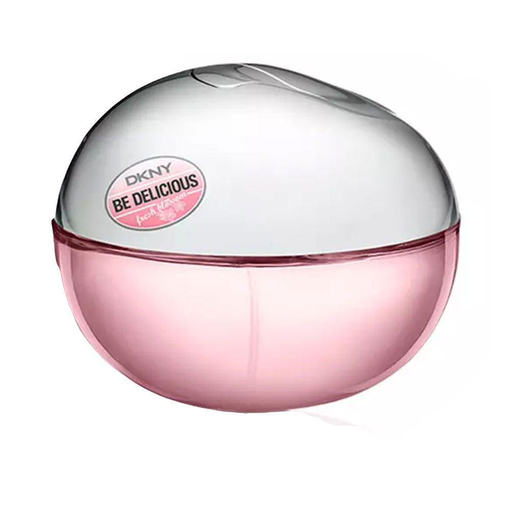 Be Delicious Fresh Blossom EDP 100ml
