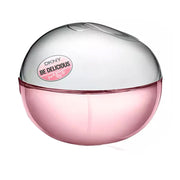 Be Delicious Fresh Blossom EDP 100ml