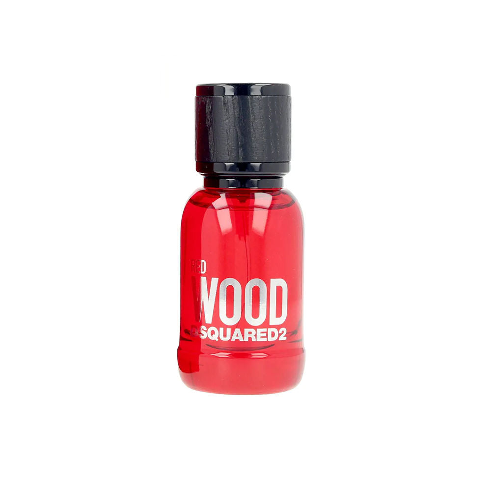 Red Wood EDT 30ml