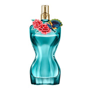 La Belle Paradise Garden EDP 100 ml