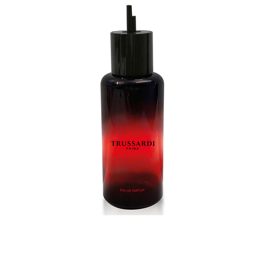 Primo Refill EDP 150 ml