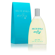Aire De Sevilla Azul Fresh EDT 150 ml