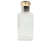 The Dreamer EDT 100 ml