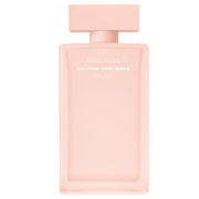 Musc Nude EDP 100ml