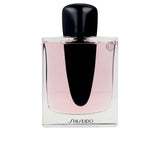 Ginza EDP 90ml