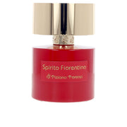 Spirito Fiorentino EDP 100 ml