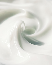 Collagen Renewing Neroli Night Cream, 50ml