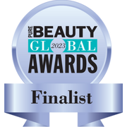 Wild Lemongrass Hand and Body Lotion, 300ml