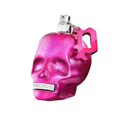 To Be Sweet Girl EDP 75 ml