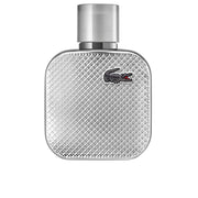 L.12.12 Silver Gray EDP 50 ml