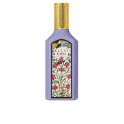 Flora Gorgeous Magnolia EDP 50 ml