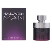 Halloween Man EDT 75ml