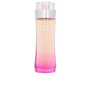 Touch of Pink EDT 90 ml
