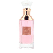 Velvet Rose EDP 100ml
