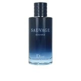Sauvage EDP 200 ml