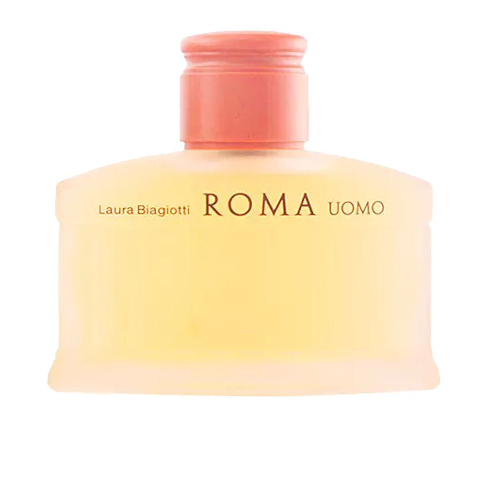 Roma Uomo EDT 125 ml