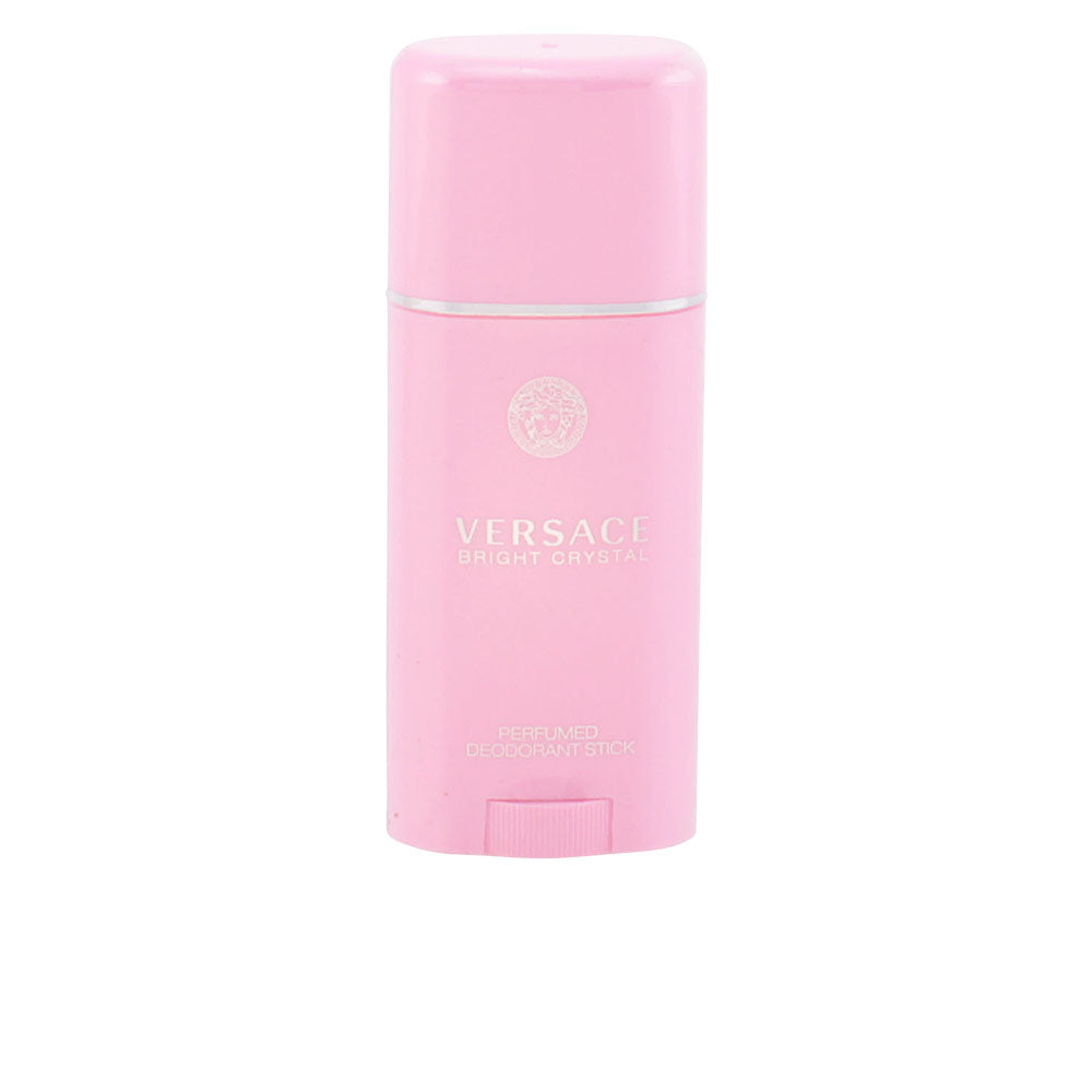 Bright Crystal Deodorant Stick 50ml